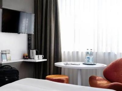 Mercure München-Schwabing - 69