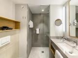 Privilege Single room