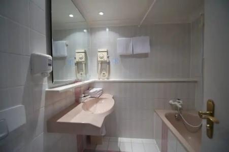 THE 4YOU Hostel & Munich - 14