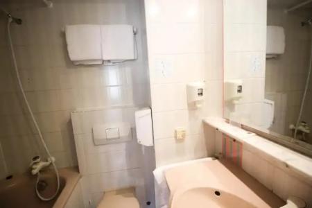 THE 4YOU Hostel & Munich - 25