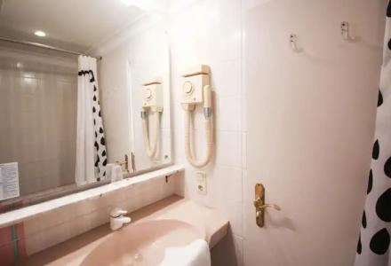 THE 4YOU Hostel & Munich - 21