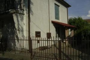 Rooms Top Gun Zrenjanin, Zrenyanin