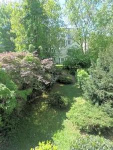 AMENITY - 37