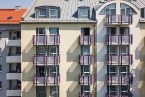 ANA Living Munich by Arthotel ANA