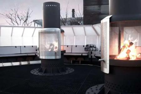 Bayerischer Hof - 28