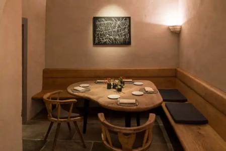 Bayerischer Hof - 12