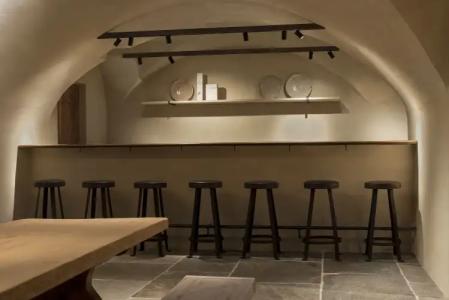 Bayerischer Hof - 26