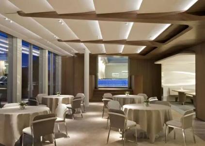 Bayerischer Hof - 17