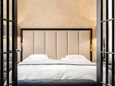 Bayerischer Hof - 49