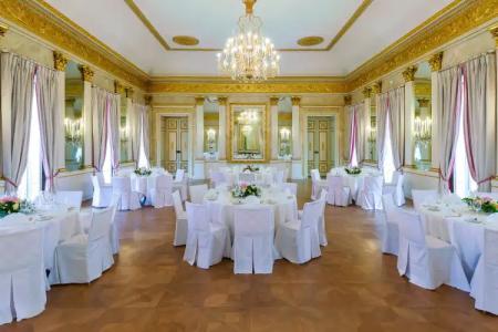 Bayerischer Hof - 27