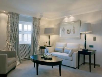 Bayerischer Hof - 50