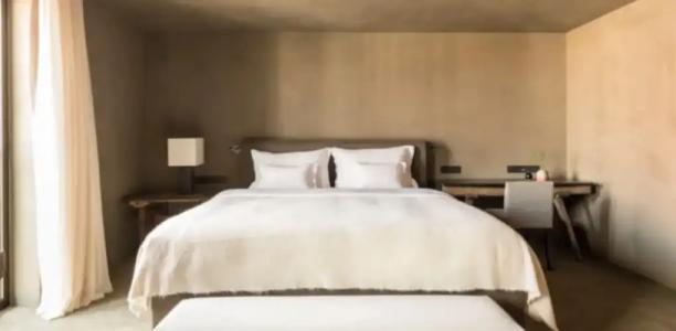 Bayerischer Hof - 36