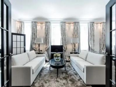 Bayerischer Hof - 63