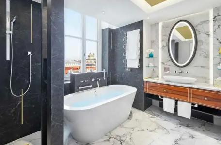 Mandarin Oriental, Munich - 106