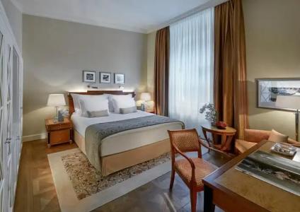 Mandarin Oriental, Munich - 102