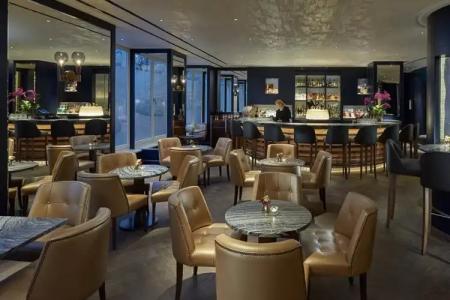 Mandarin Oriental, Munich - 21