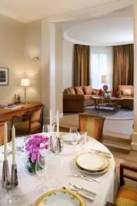 Mandarin Oriental, Munich - 126