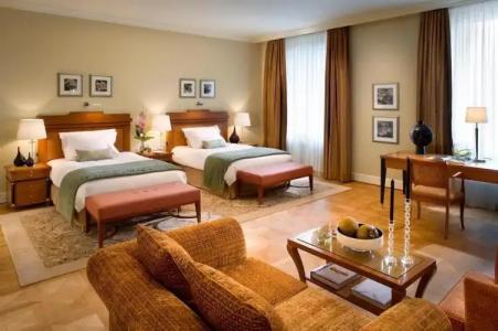 Mandarin Oriental, Munich - 109