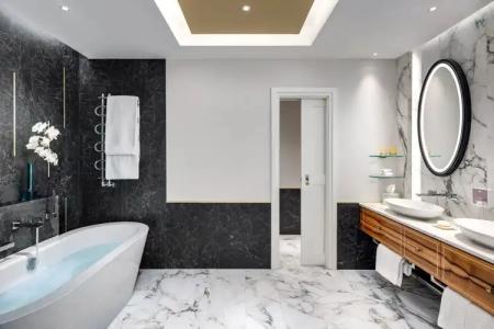 Mandarin Oriental, Munich - 9