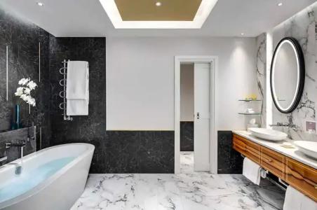 Mandarin Oriental, Munich - 111