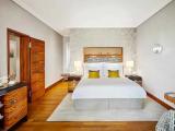 Panoramic Double Suite
