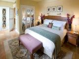 Bavaria Double Suite