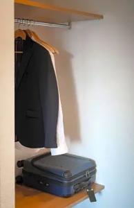 Stachus - 105