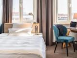 Comfort Single room