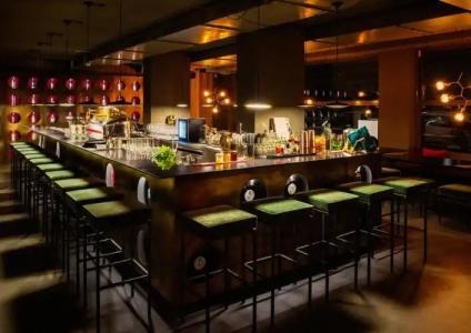 JAMS Music Munich - 12