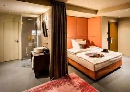 JAMS Music Munich - 15