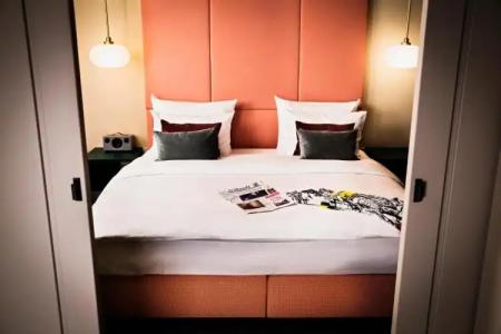 JAMS Music Munich - 20