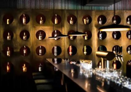 JAMS Music Munich - 13