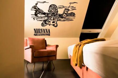 JAMS Music Munich - 0