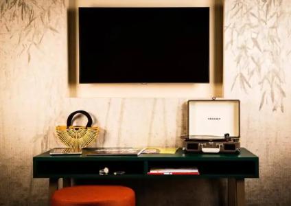 JAMS Music Munich - 19