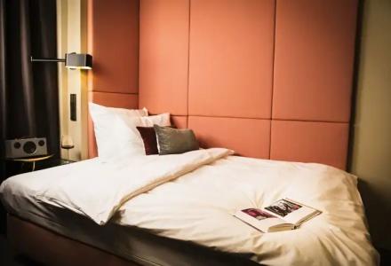 JAMS Music Munich - 5