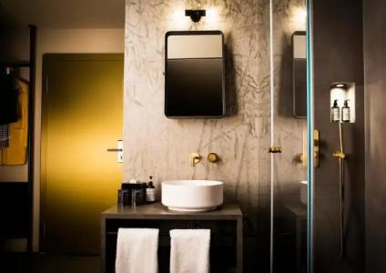 JAMS Music Munich - 7