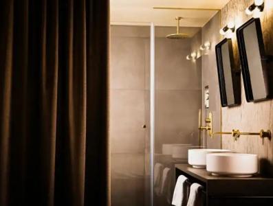 JAMS Music Munich - 21