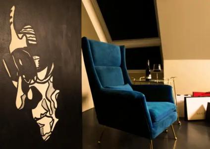 JAMS Music Munich - 10