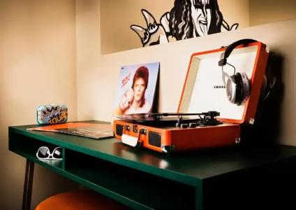 JAMS Music Munich - 23