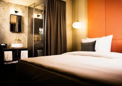 JAMS Music Munich - 1