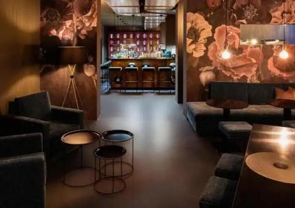 JAMS Music Munich - 14