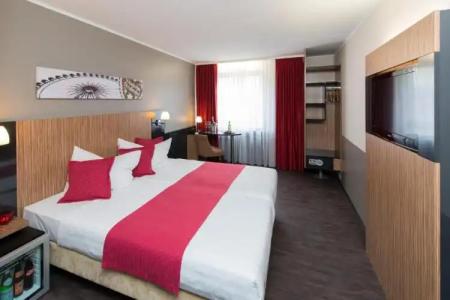 Munich City - 103