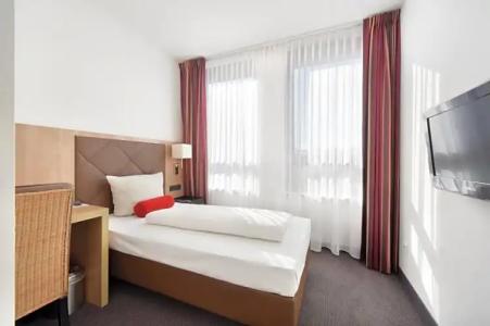 ACHAT München Süd - 99