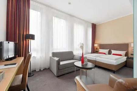 ACHAT München Süd - 114