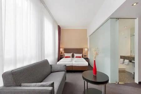 ACHAT München Süd - 115