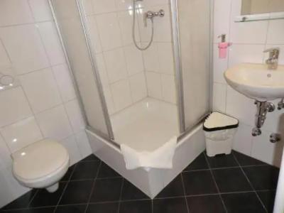 Andra München - 42