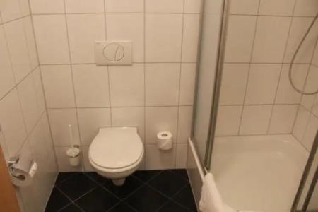 Andra München - 34