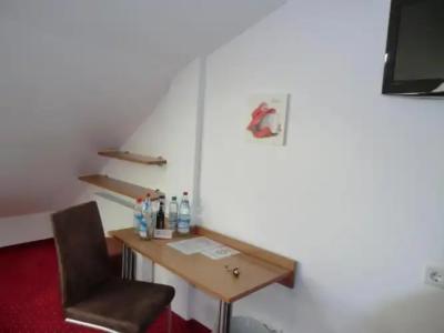 Andra München - 28