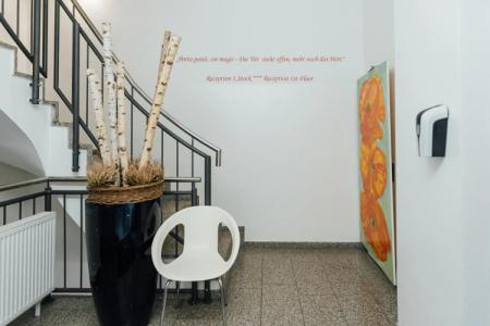 Andra München - 14