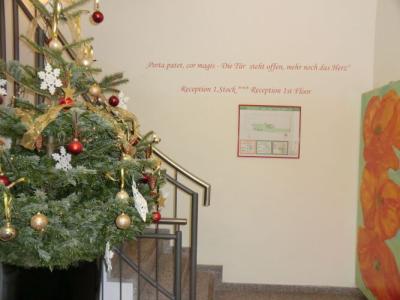 Andra München - 17